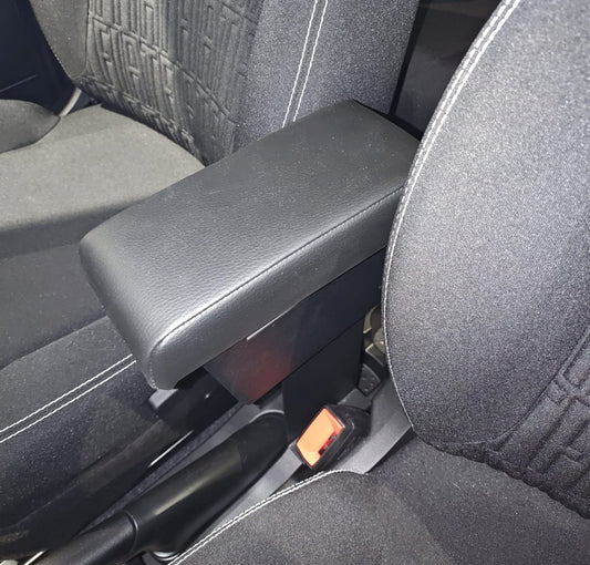 Bracciolo per Fiat Panda New (2012-2024)